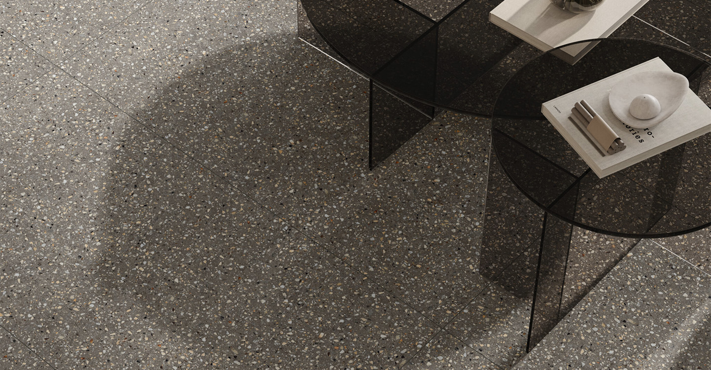 Graniti-Guccio-Dark-Grey-Install-002-Install