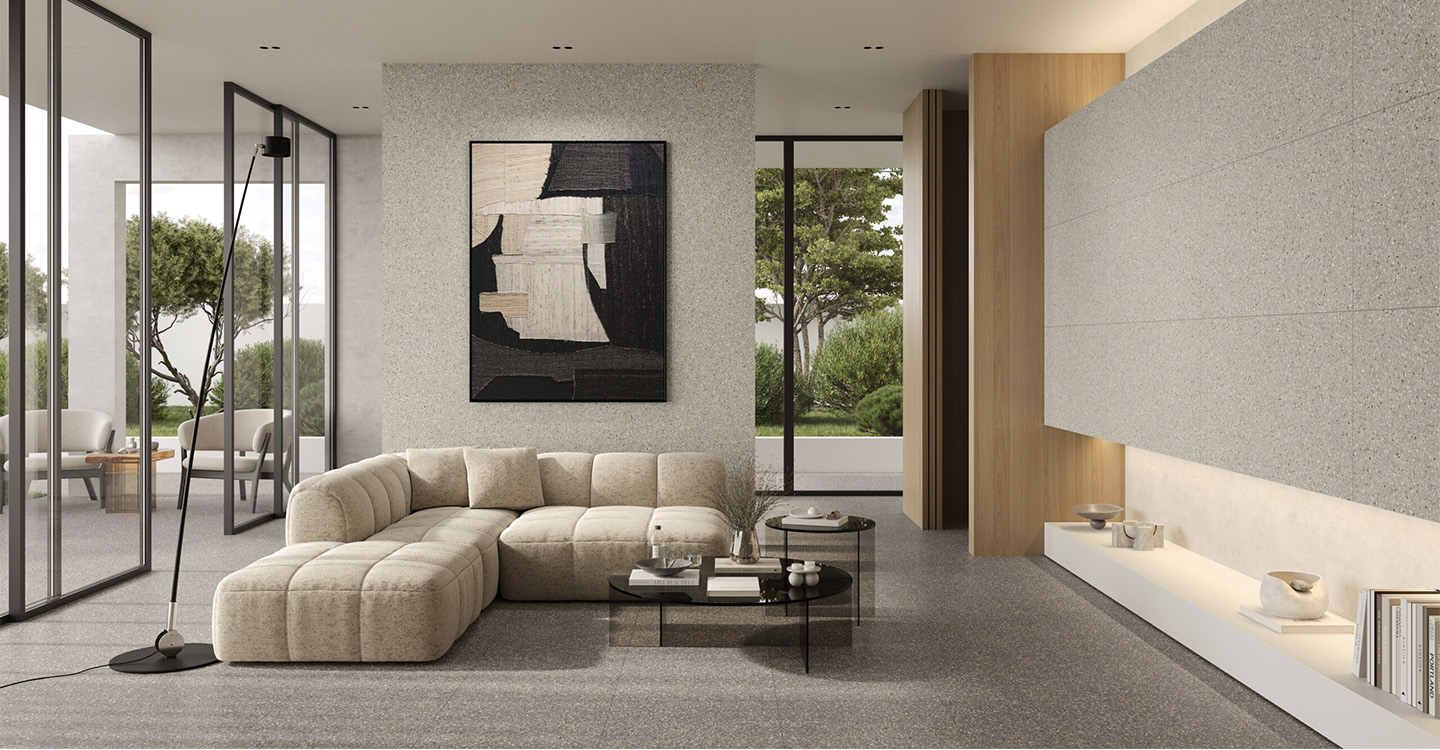 Graniti-Guccio-Dark-Grey-Install-003-Install