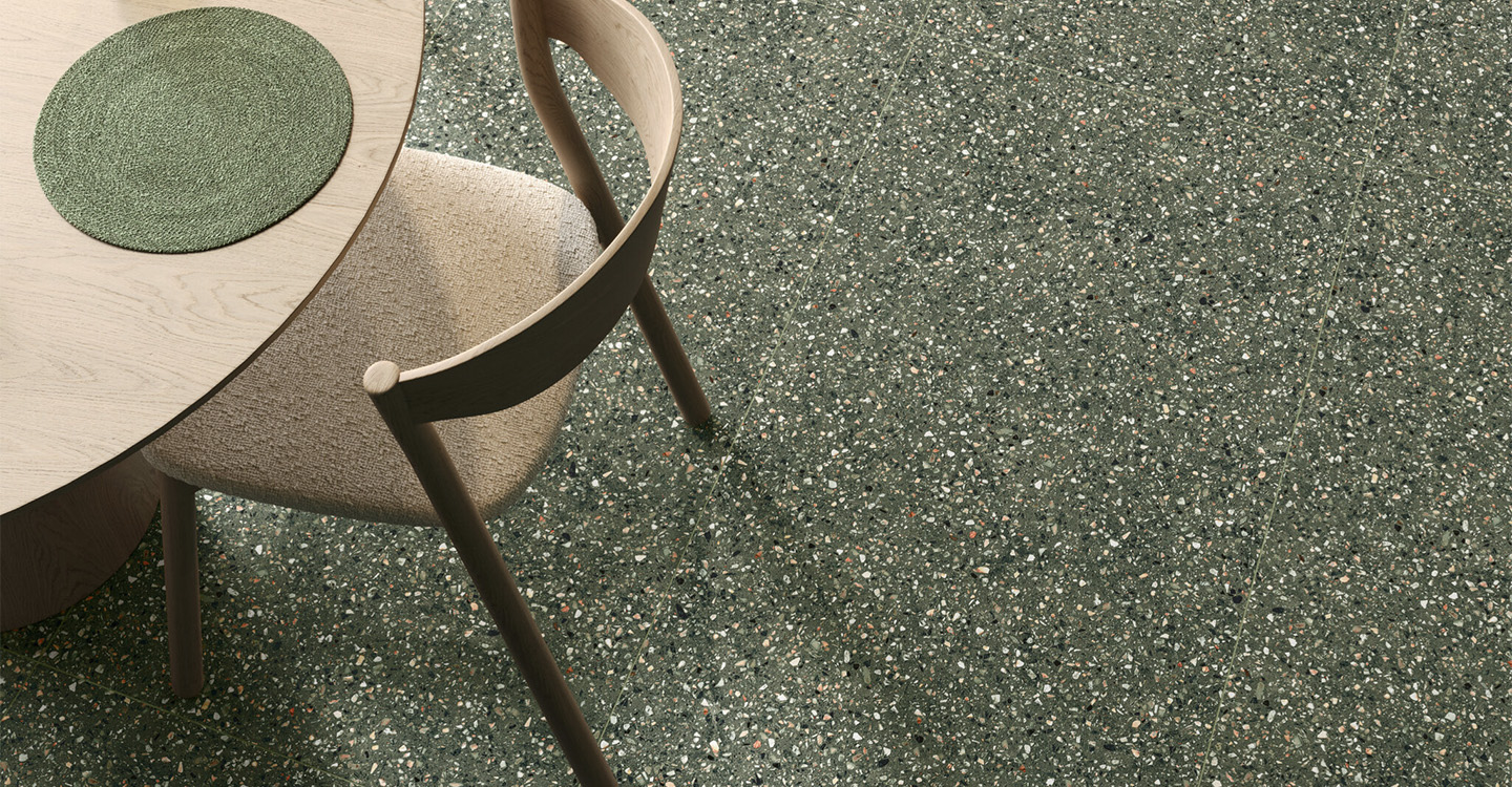 Graniti-Guccio-Green-Install-002-Install