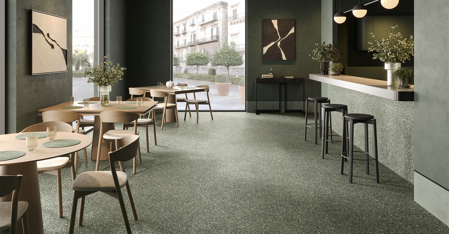 Graniti-Guccio-Green-Install-003-Install
