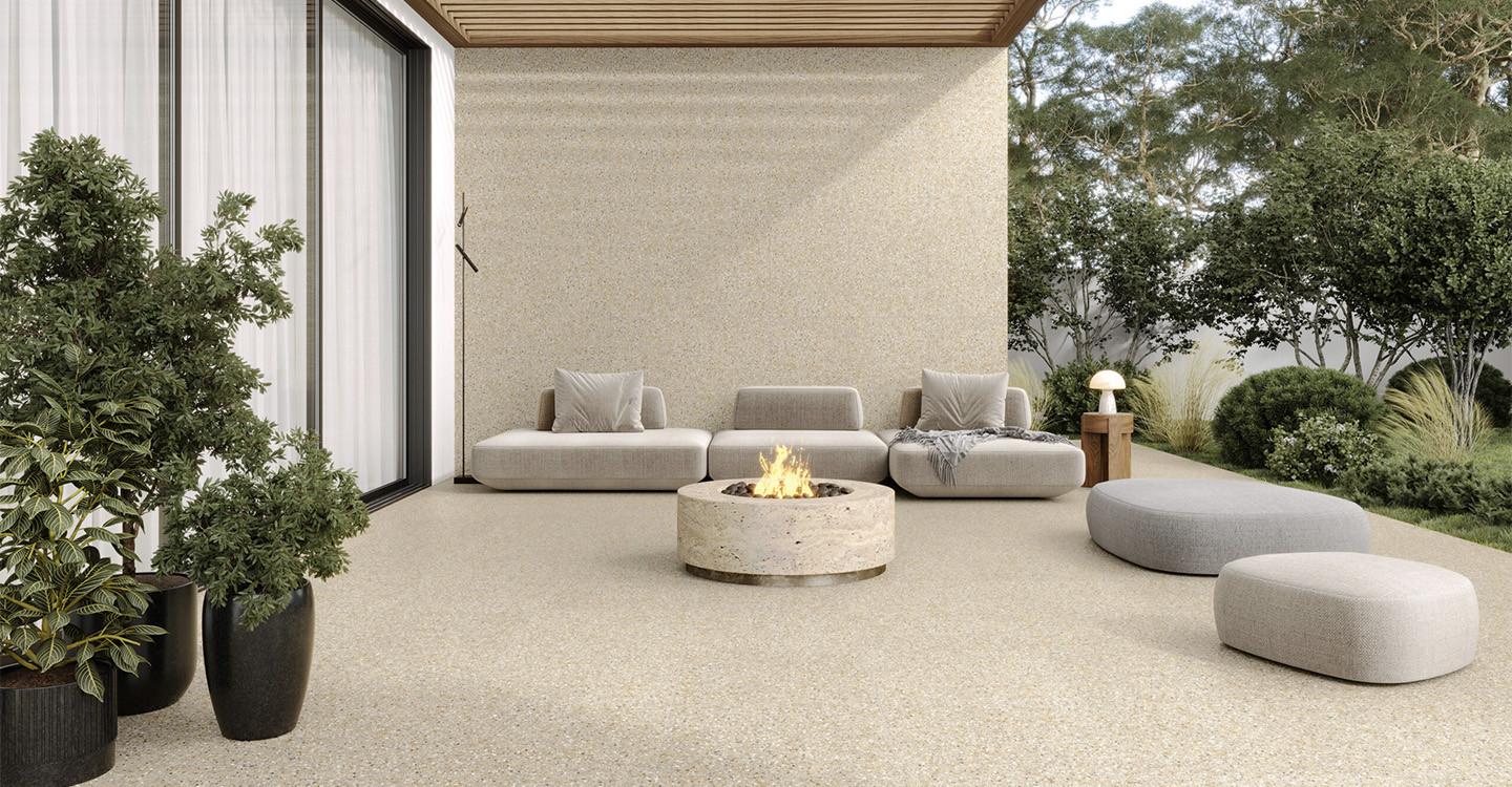 Graniti-Guccio-Sand-Install-003-Install