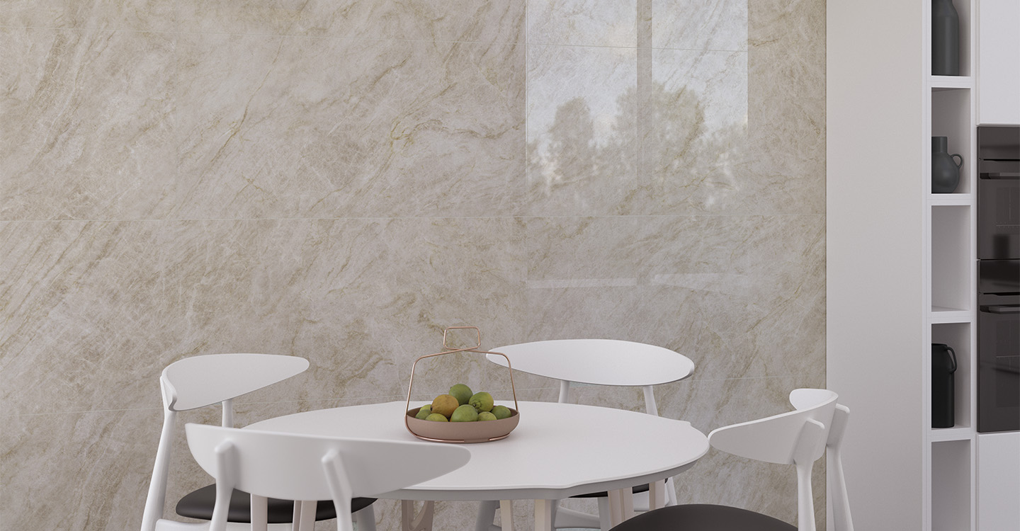 Onda-Candela-Taj-Glossy-468338-001-Install