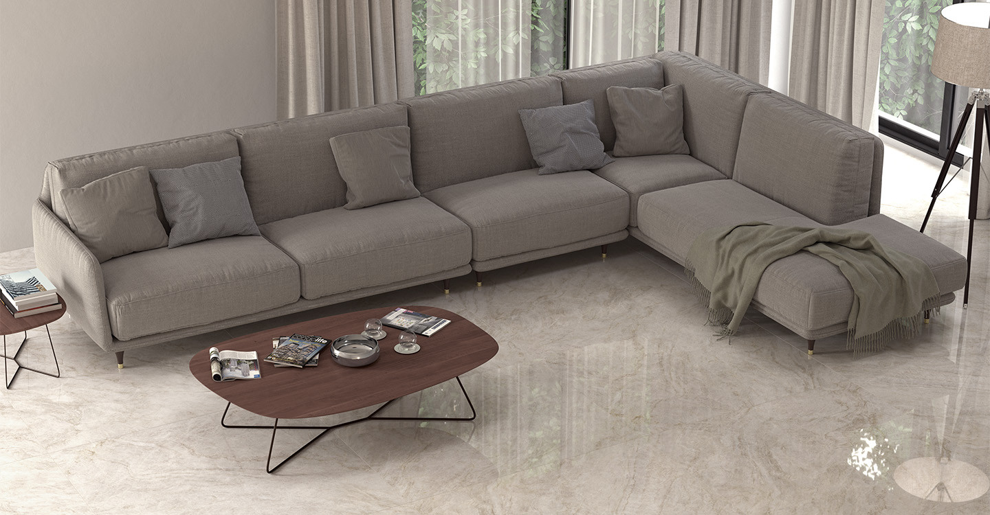 Onda-Candela-Taj-Glossy-468338-002-Install