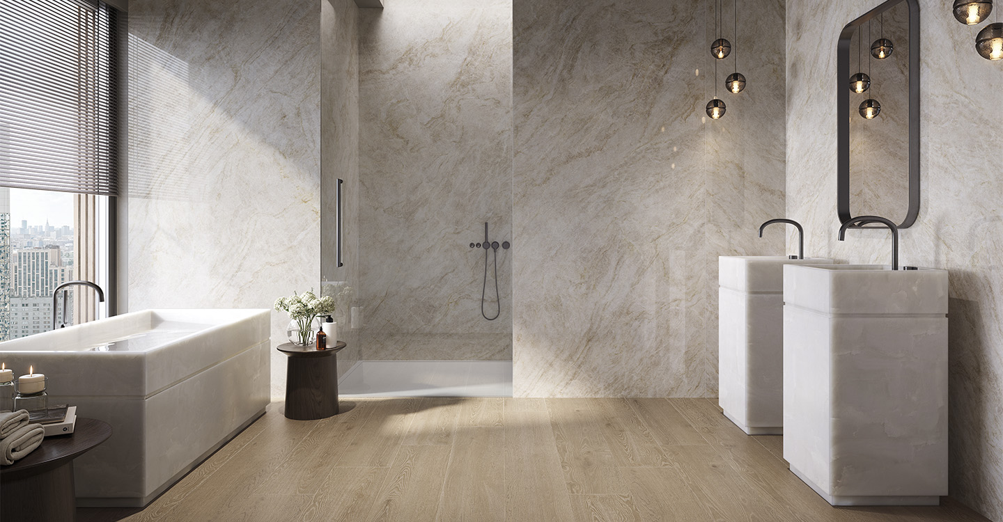 Onda-Candela-Taj-Glossy-468338-003-Install