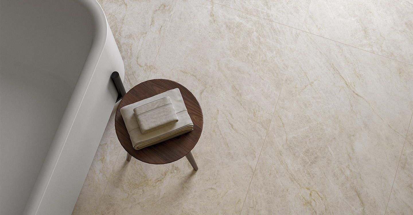 Onda-Candela-Taj-Matte-468339-001-Install