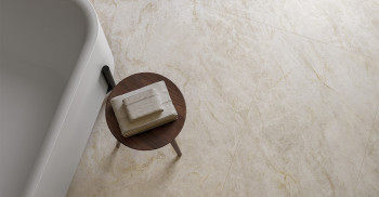 Onda-Candela-Taj-Matte-468339-001-Install