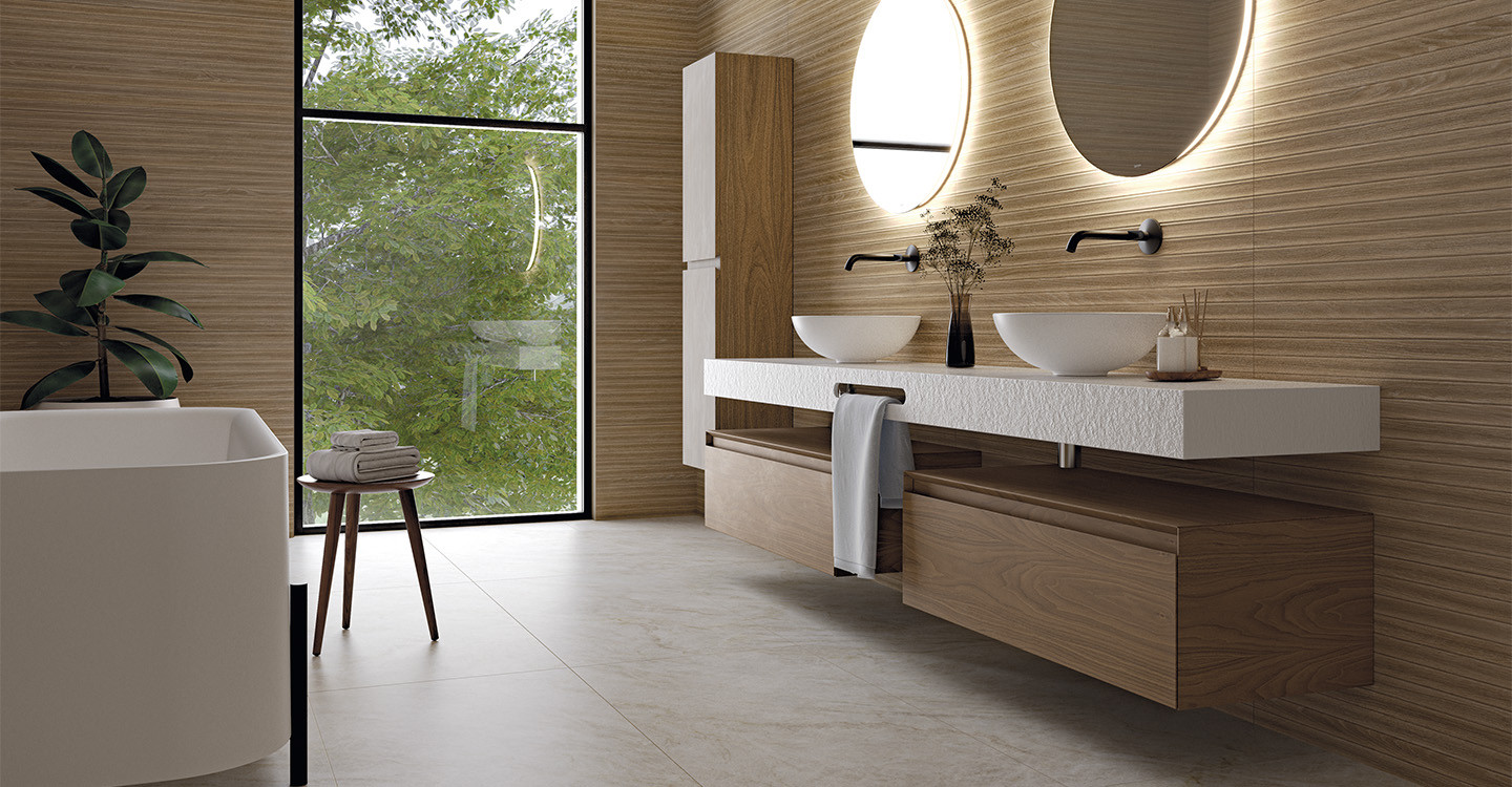 Onda-Candela-Taj-Matte-468339-002-Install