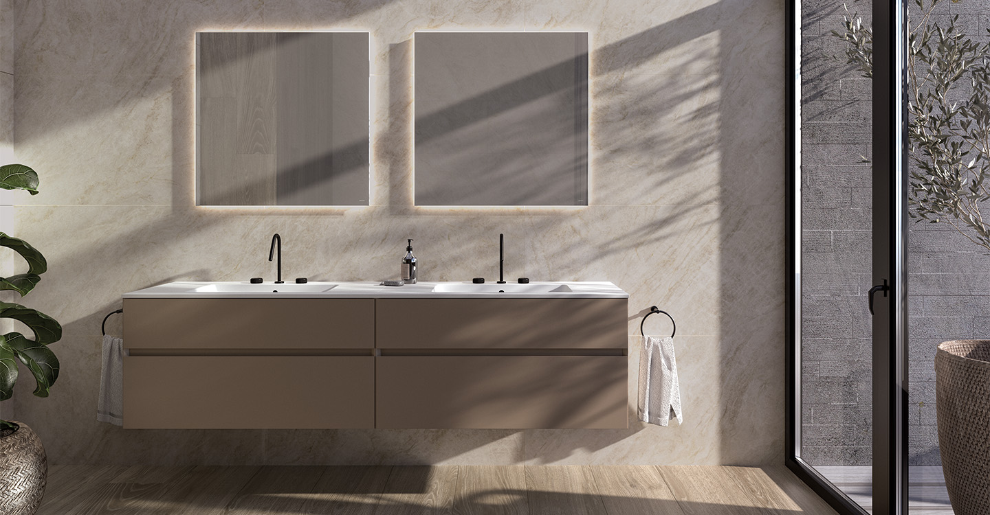 Onda-Candela-Taj-Matte-468339-003-Install