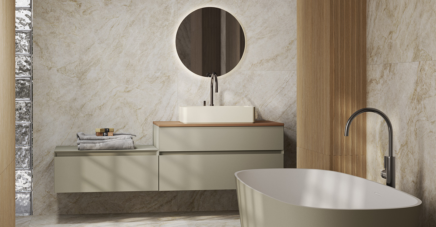 Onda-Candela-Taj-Matte-468339-004-Install
