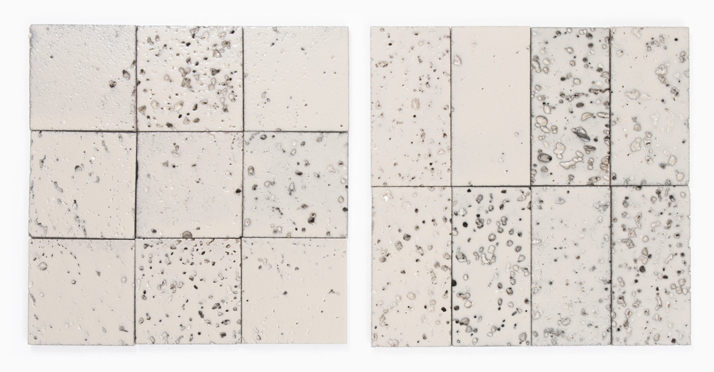 Magellan-Fire-Stone-Geode-Taupe-Satin-1cm-479052-Detail
