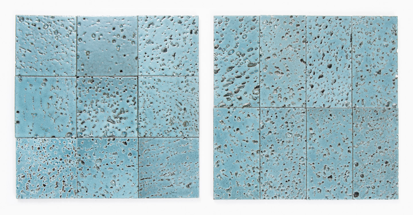 Magellan-Fire-Stone-Geode-Turquoise-Satin-1cm-479053-Detail