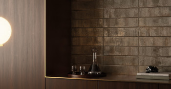 Madras-Fold-Bronze-Multifinish-470360-001-Install