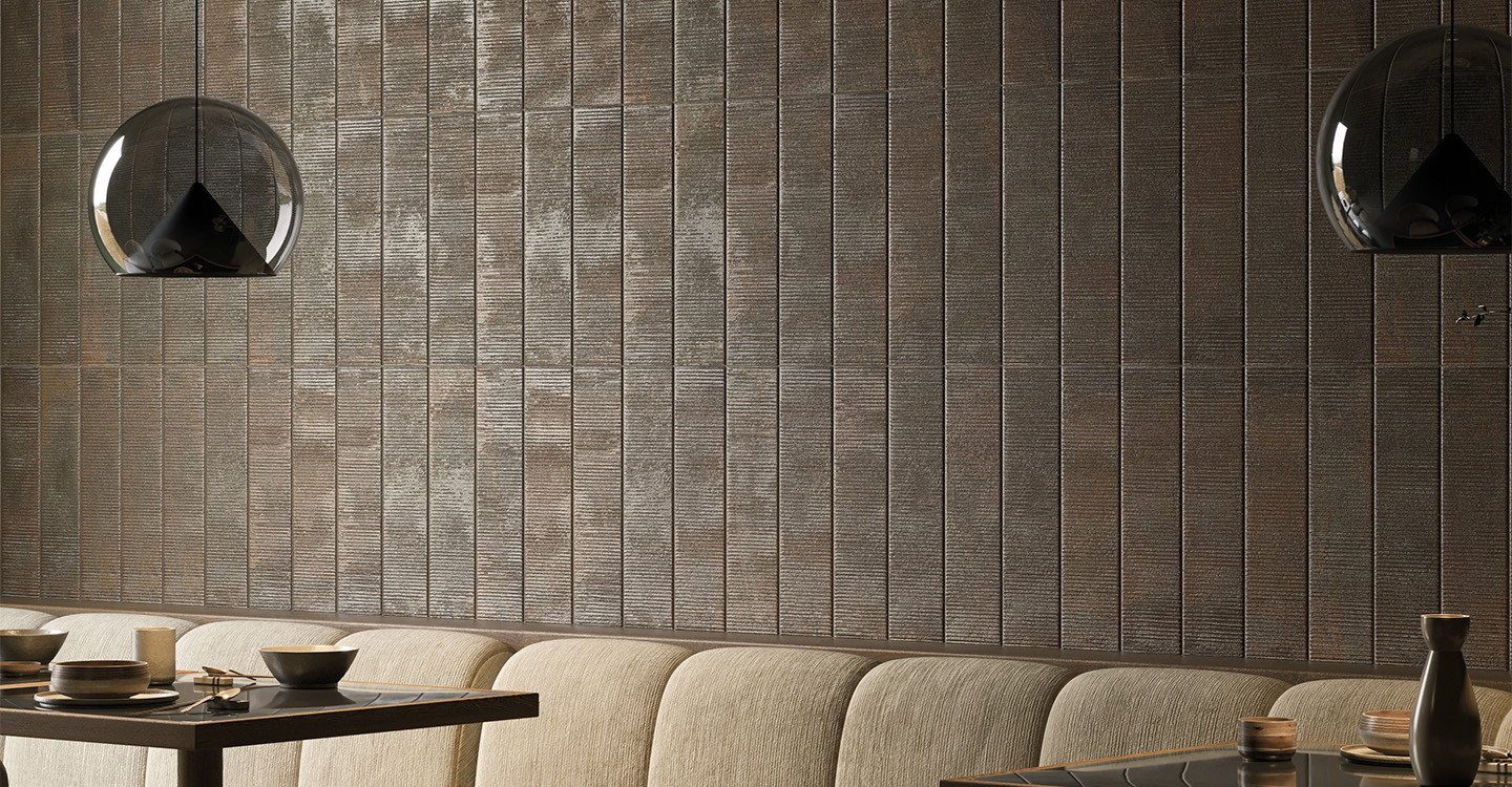Madras-Fold-Bronze-Multifinish-470360-002-Install