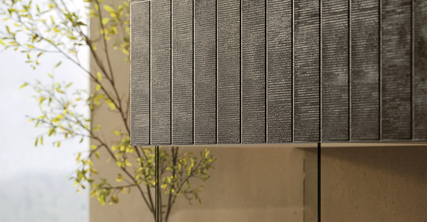 Madras-Fold-Iron-Multifinish-470359-001-Install