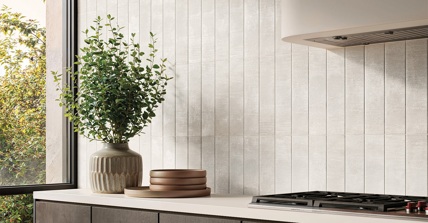 Madras-Fold-Platinum-Multifinish-470357-001-Install