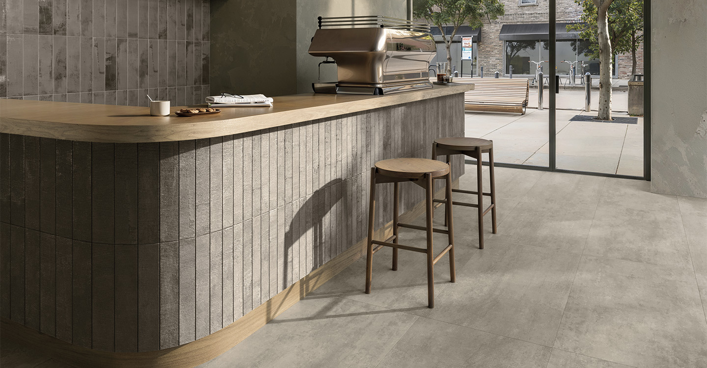 Madras-Fold-Zinc-Multifinish-470358-001-Install
