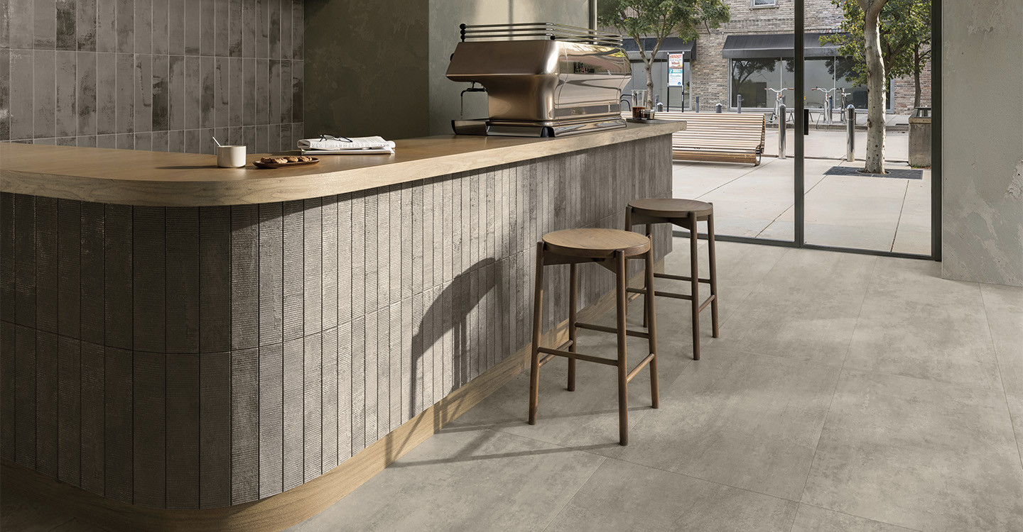 Madras-Fold-Zinc-Multifinish-470358-001-Install