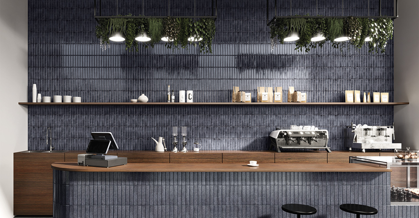 Madras-Point-Blue-Glossy-481196-001-Install