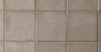 Madras-Point-Clay-Bend-Glossy-481191-003-Install