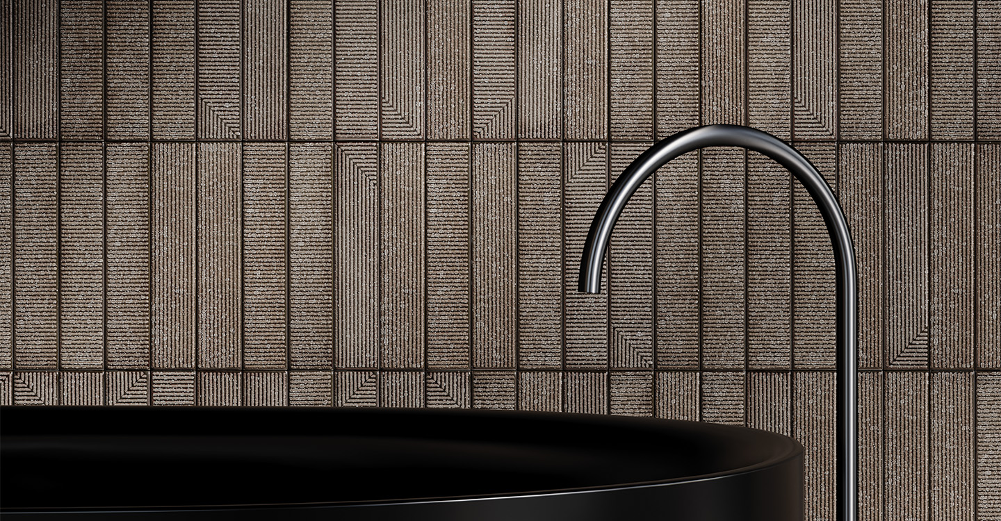 Madras-Point-Clay-Straight-Glossy-481192-001-Install