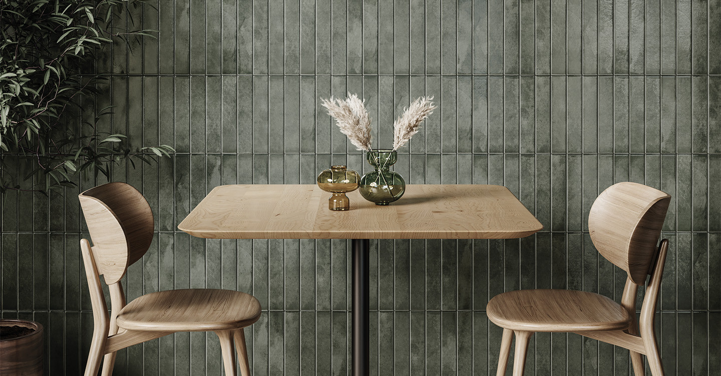 Madras-Point-Green-Glossy-481199-Install
