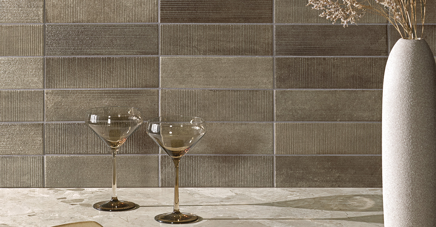 Madras-Patino-Deco-Mix-Pewter-Glossy-481238-001-Install