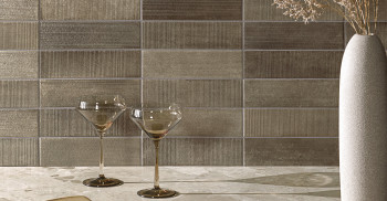 Madras-Patino-Deco-Mix-Pewter-Glossy-481238-001-Install