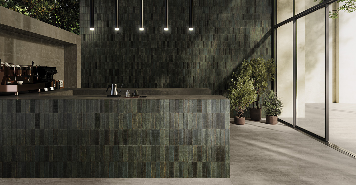Madras-Patino-Deco-Mix-Moss-Glossy-481241-Install