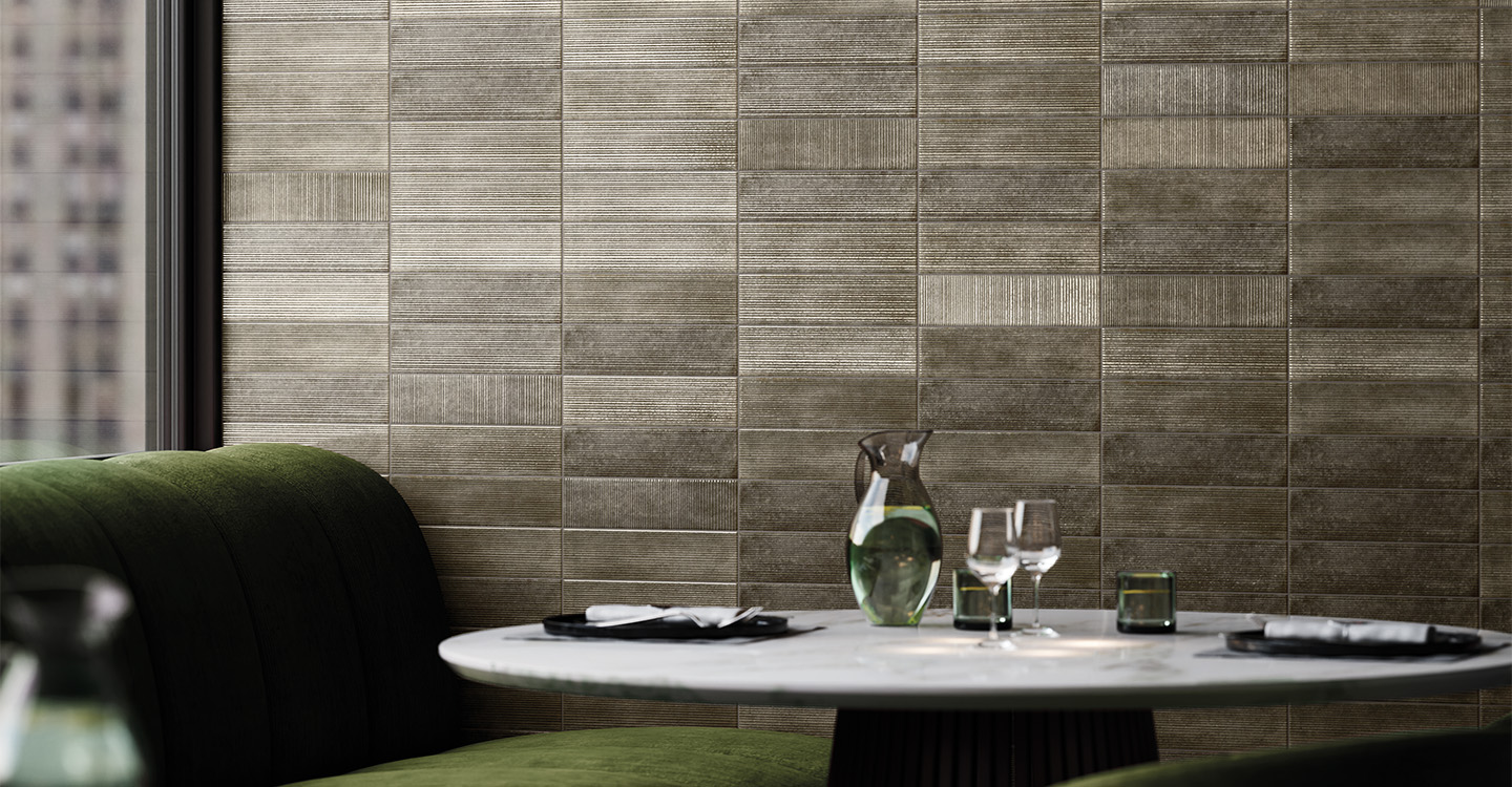Madras-Patino-Deco-Mix-Greige-Glossy-481239-001-Install