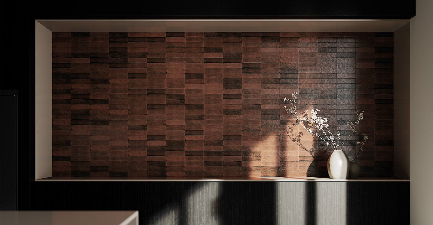 Madras-Patino-Chestnut-Glossy-481231-001-Install