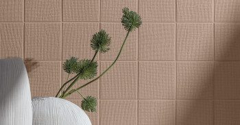 Madras-Form-Textured-Tan-Matte-481207-002-Install