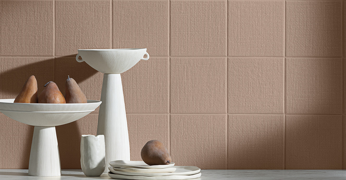 Madras-Form-Textured-Tan-Matte-481207-001-Install