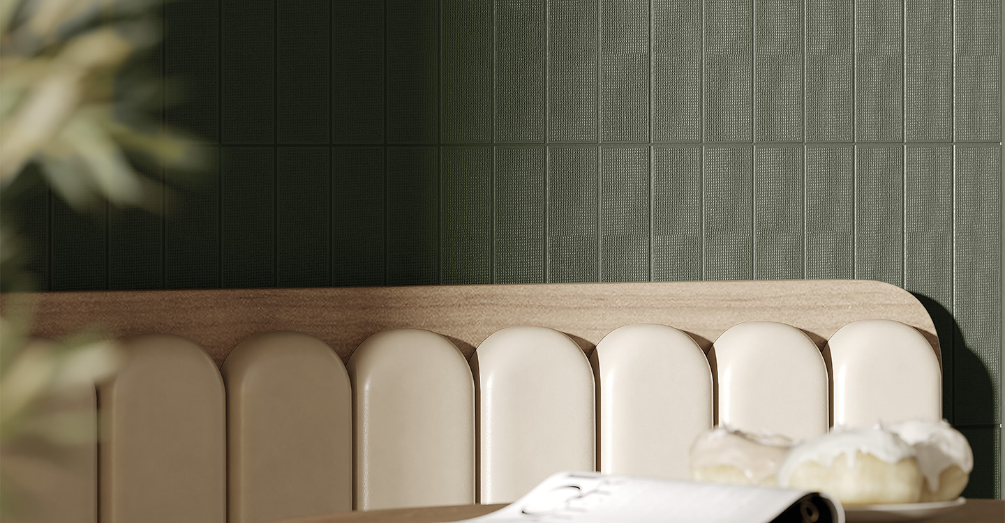 Madras-Form-Textured-Green-Matte-481211-002-Install