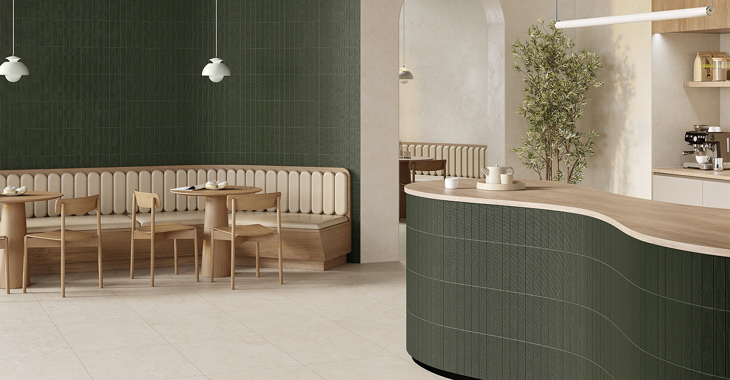 Madras-Form-Textured-Green-Matte-481211-001-Install
