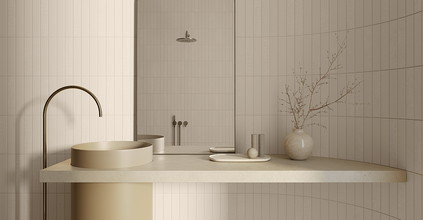 Madras-Form-Sand-Matte-481210-001-Install