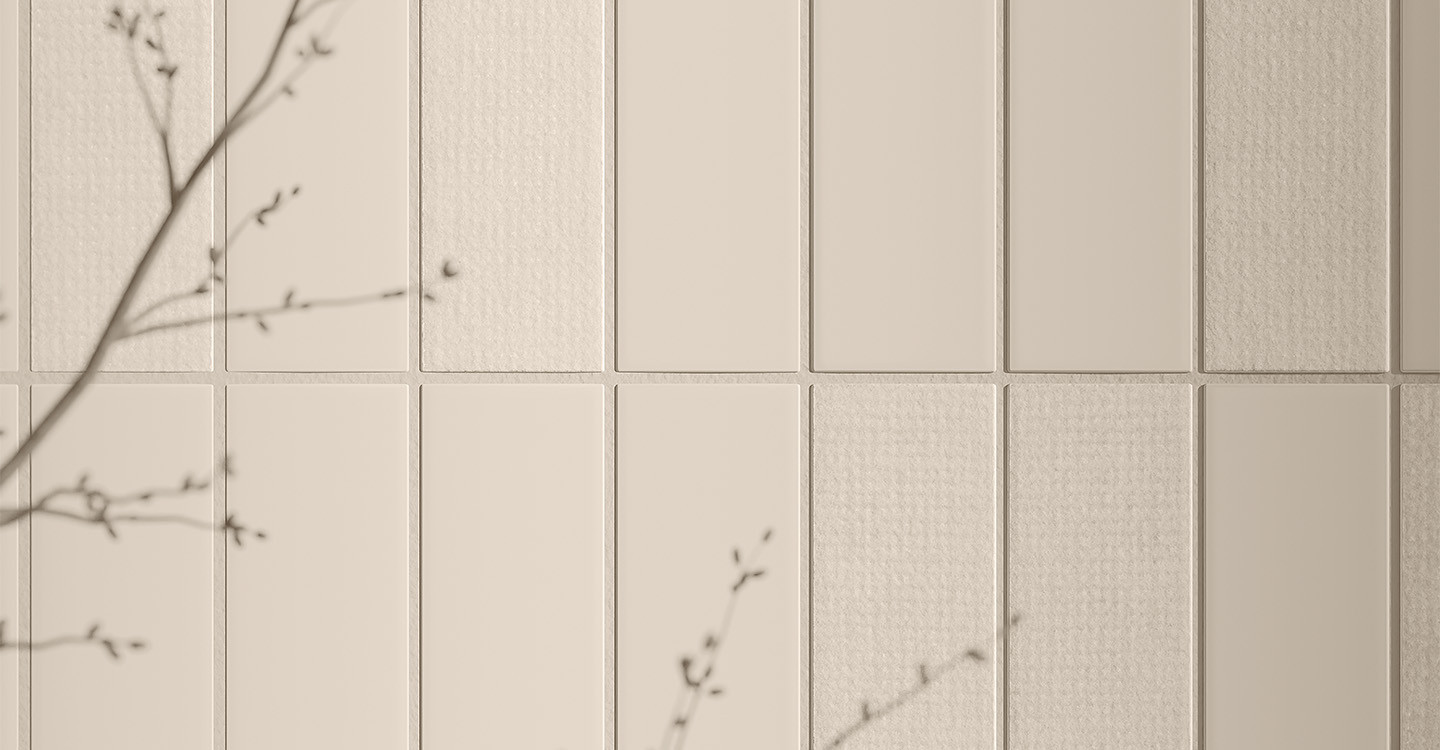 Madras-Form-Sand-Matte-481210-002-Install
