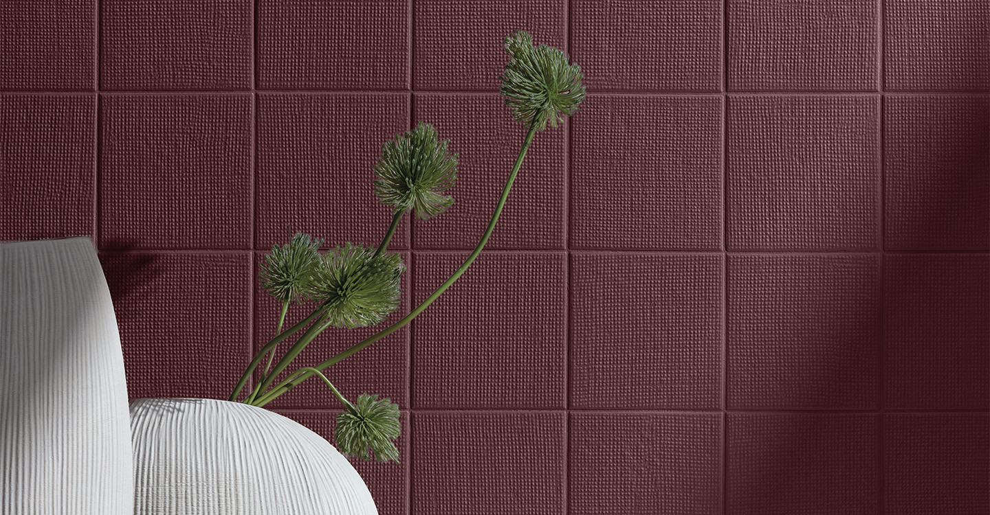 Madras-Form-Textured-Wine-Matte-481215-002-Install