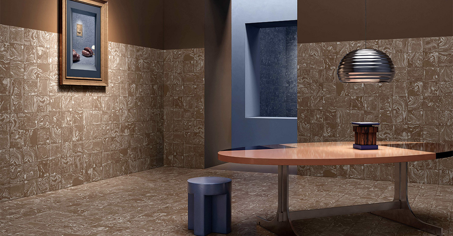 Cesar-Corrente-Cinnamon-Matte-479863-Install