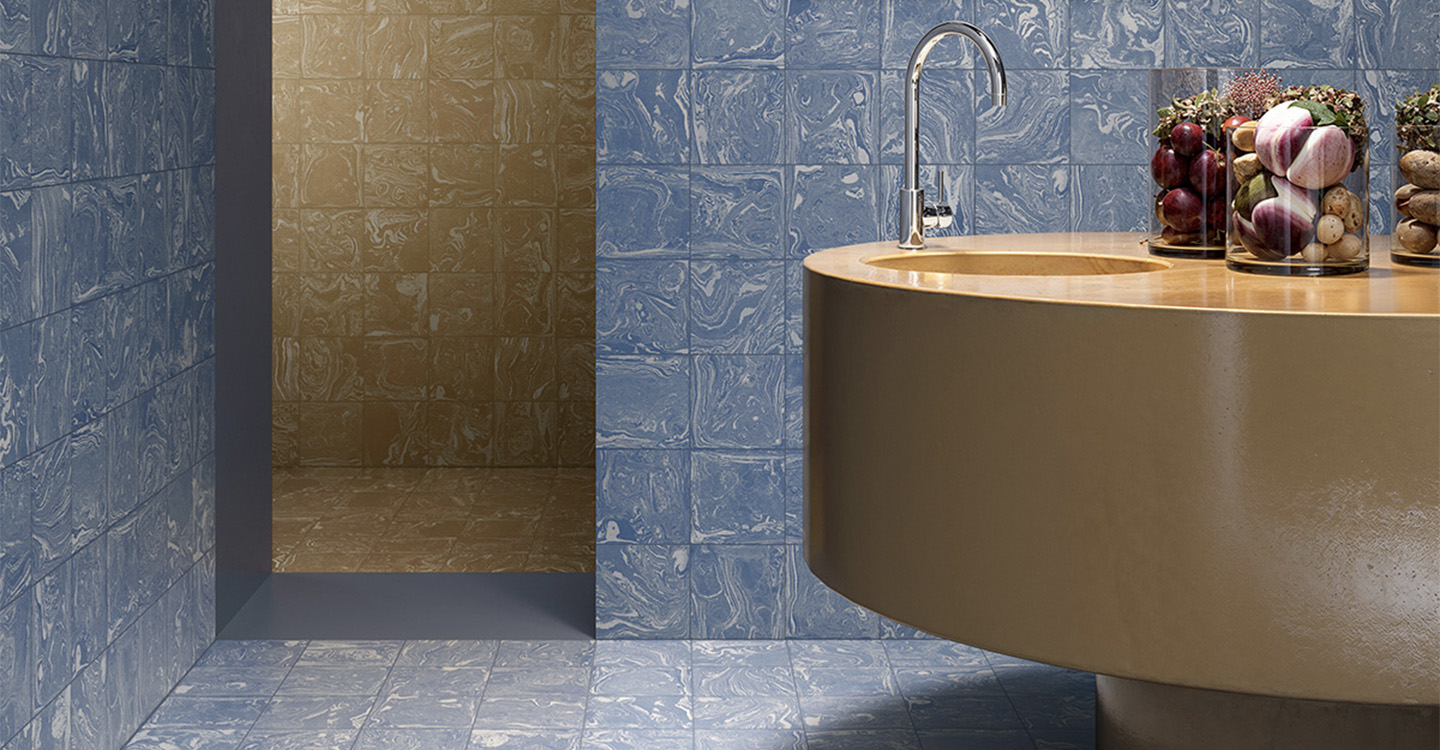 Cesar-Corrente-Day-Sky-Matte-479864-Install