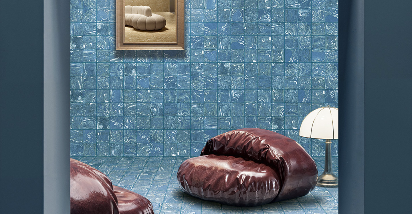 Cesar-Corrente-Night-Sky-Matte-479865-001-Install