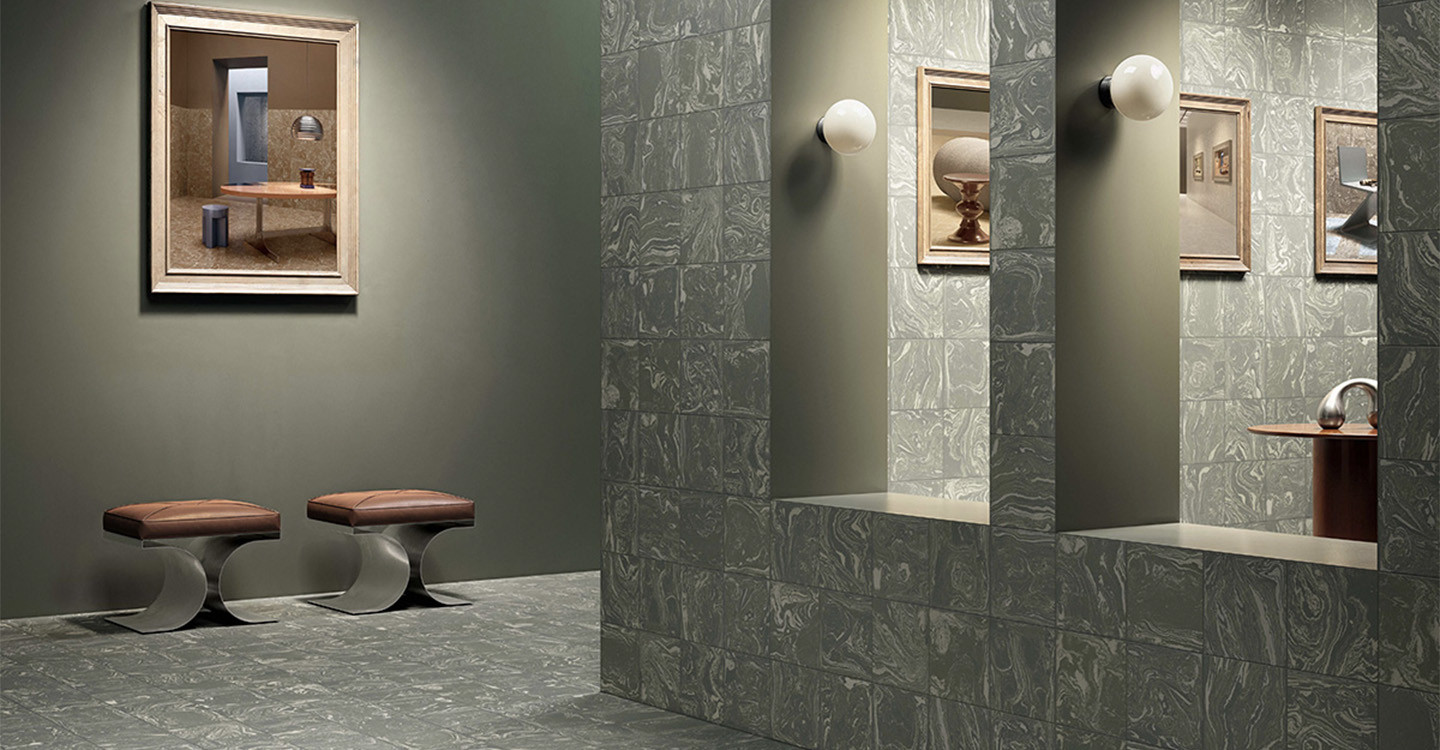 Cesar-Corrente-Sage-Mattte-479861-Install