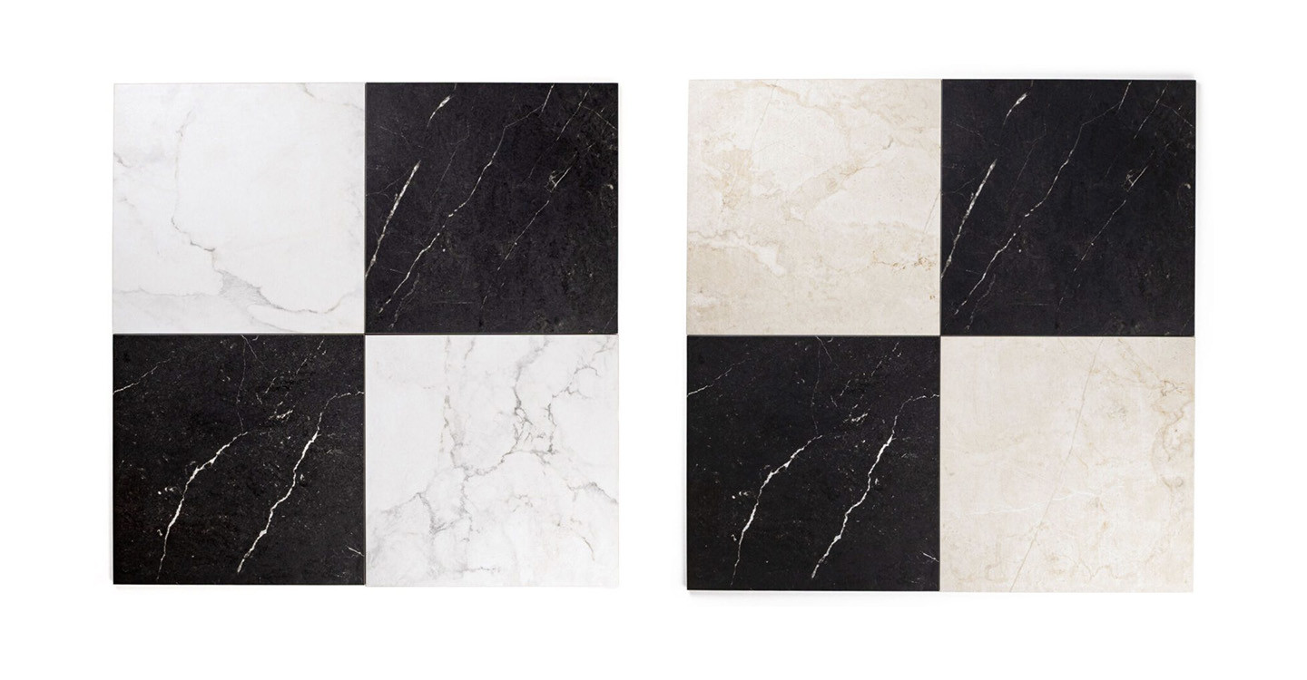 Avi-Sevigne-Black-Matte-Checker-Options