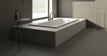 Isla-Chorus-Anthracite-Antislip-467581-Install