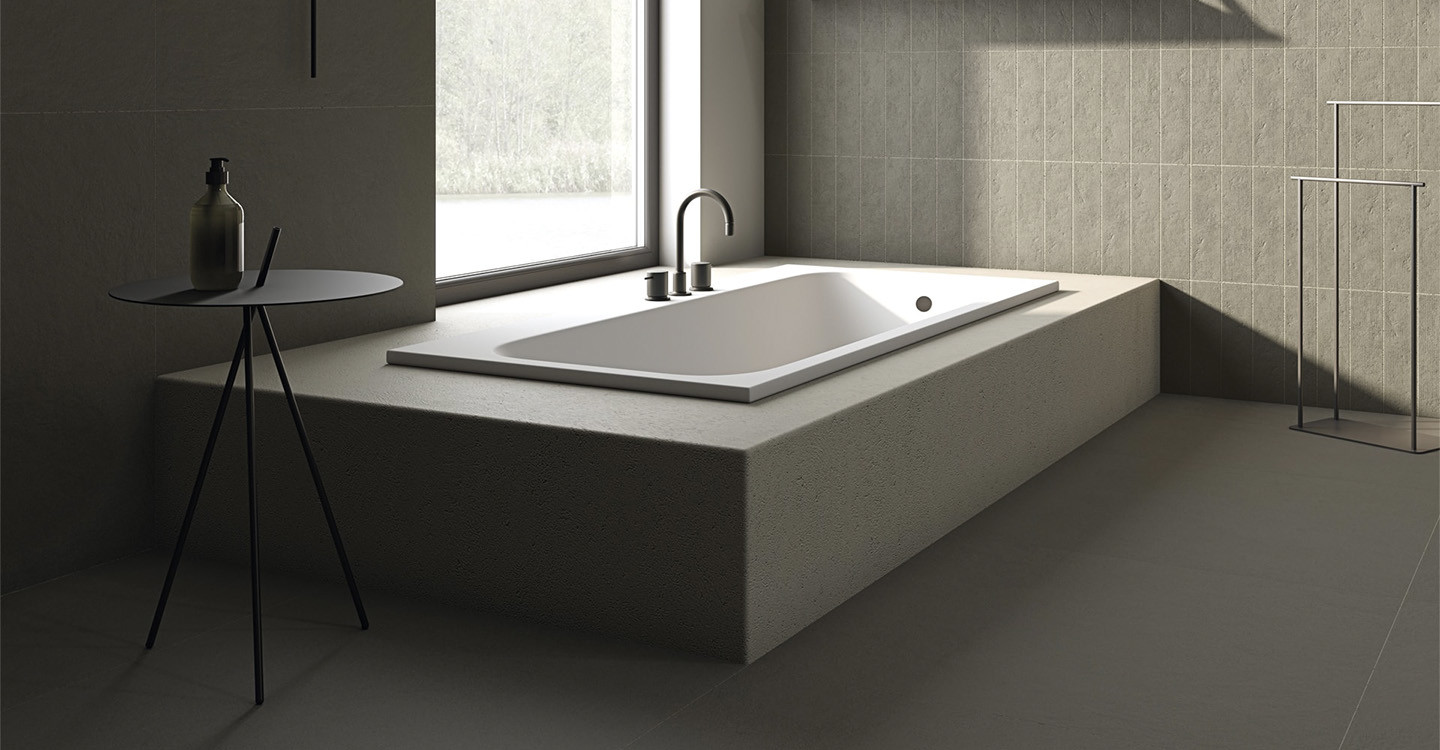 Isla-Chorus-Anthracite-Matte-467578-Install