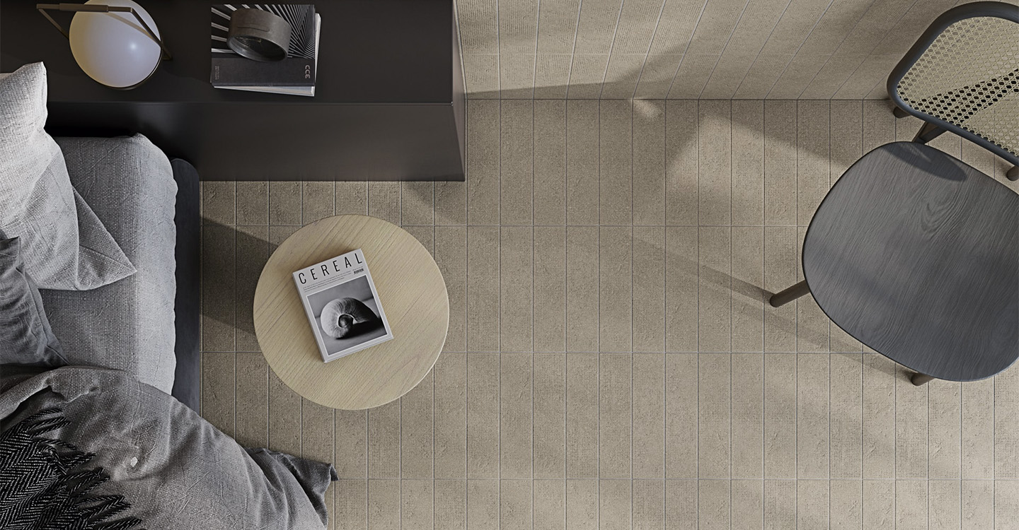Isla-Chorus-Deco-Sand-Matte-467527-Install