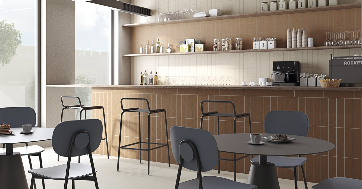 Isla-Chorus-Terracotta-Matte-467577-001-Install
