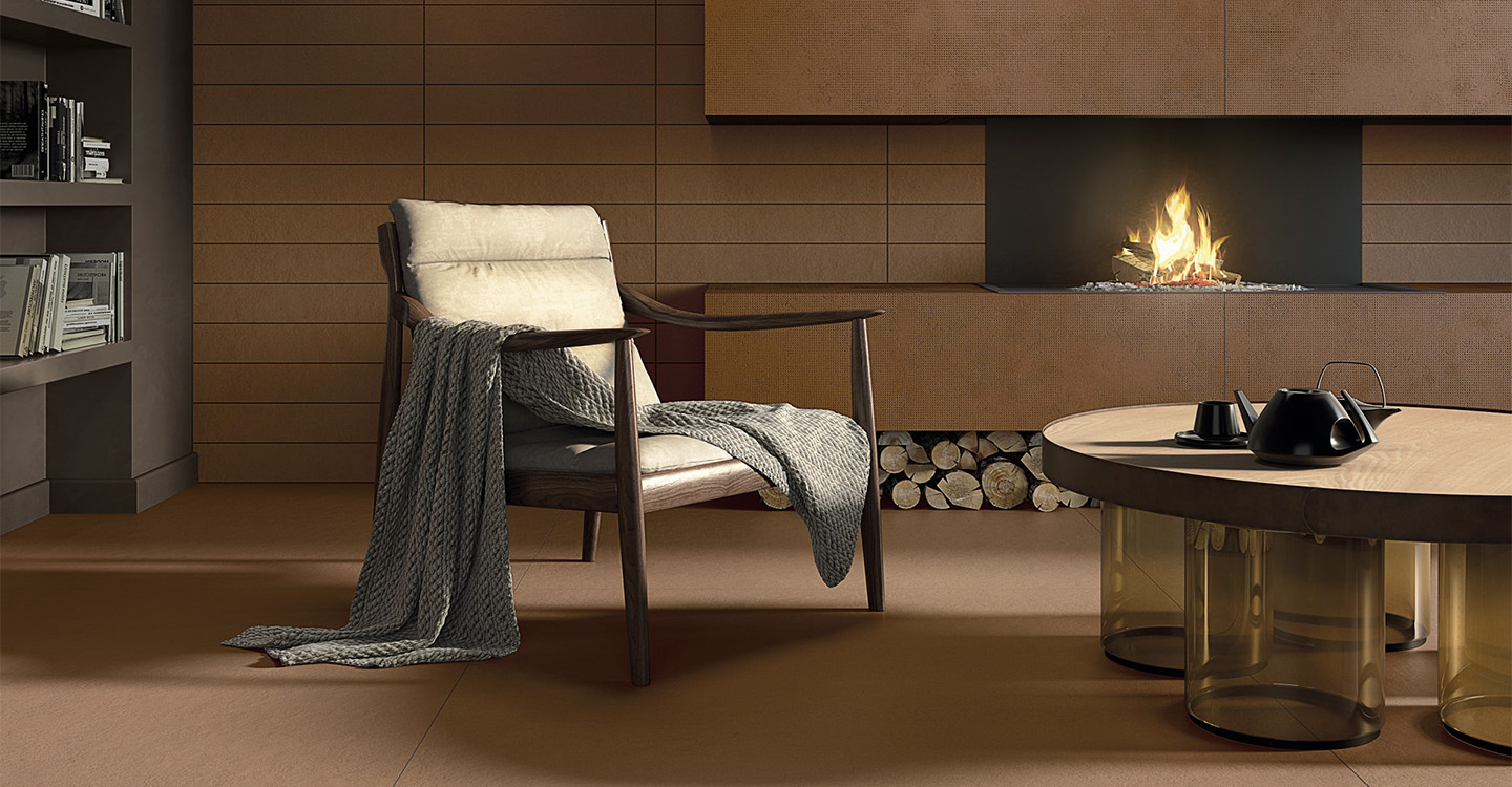 Isla-Chorus-Terracotta-Matte-467577-Install