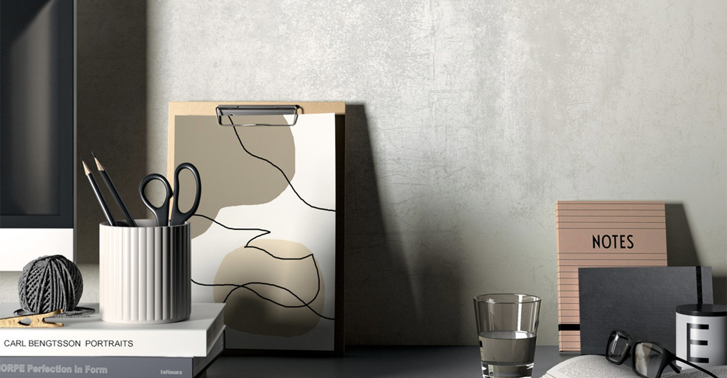 Vista-Macchina-Cool-White-Matte-475451-00001-Install