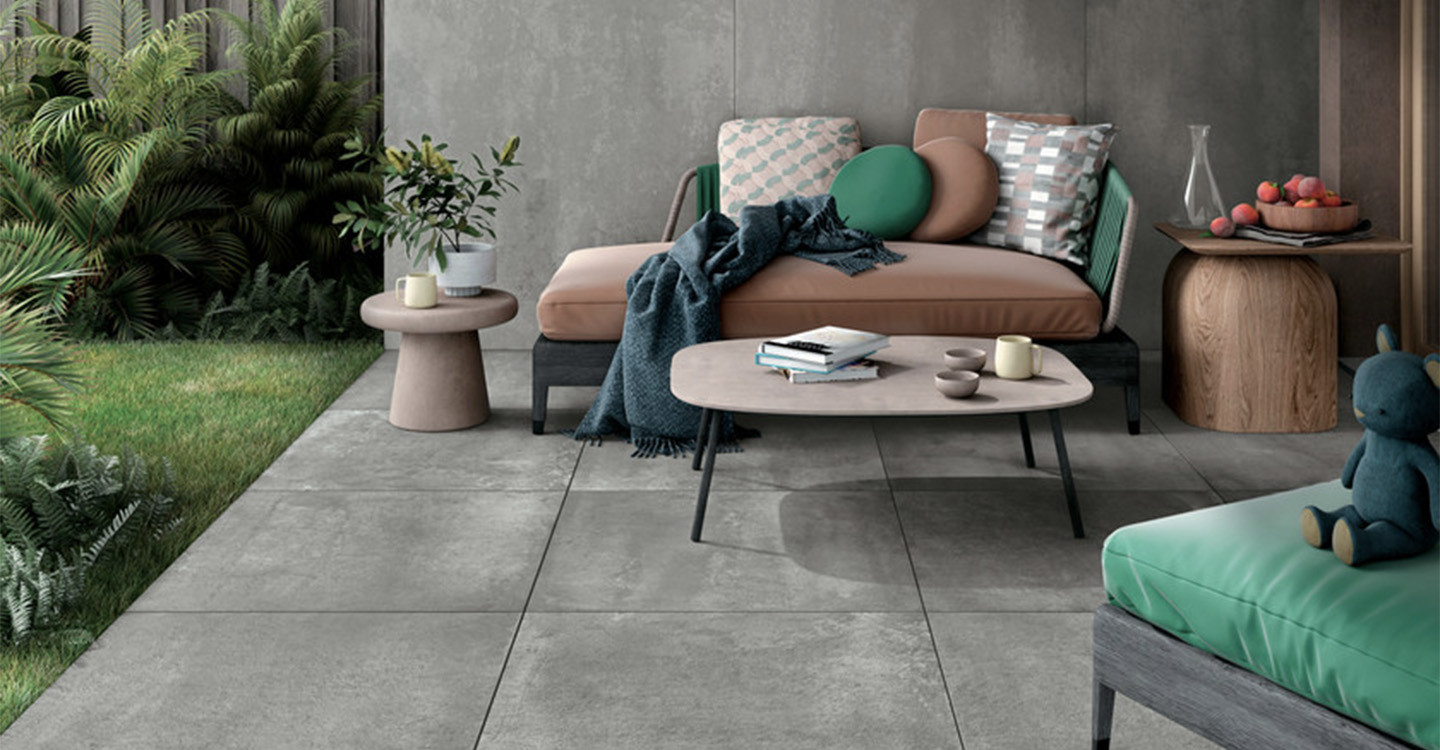 Vista-Macchina-Light-Grey-Matte-475453-00003-Install