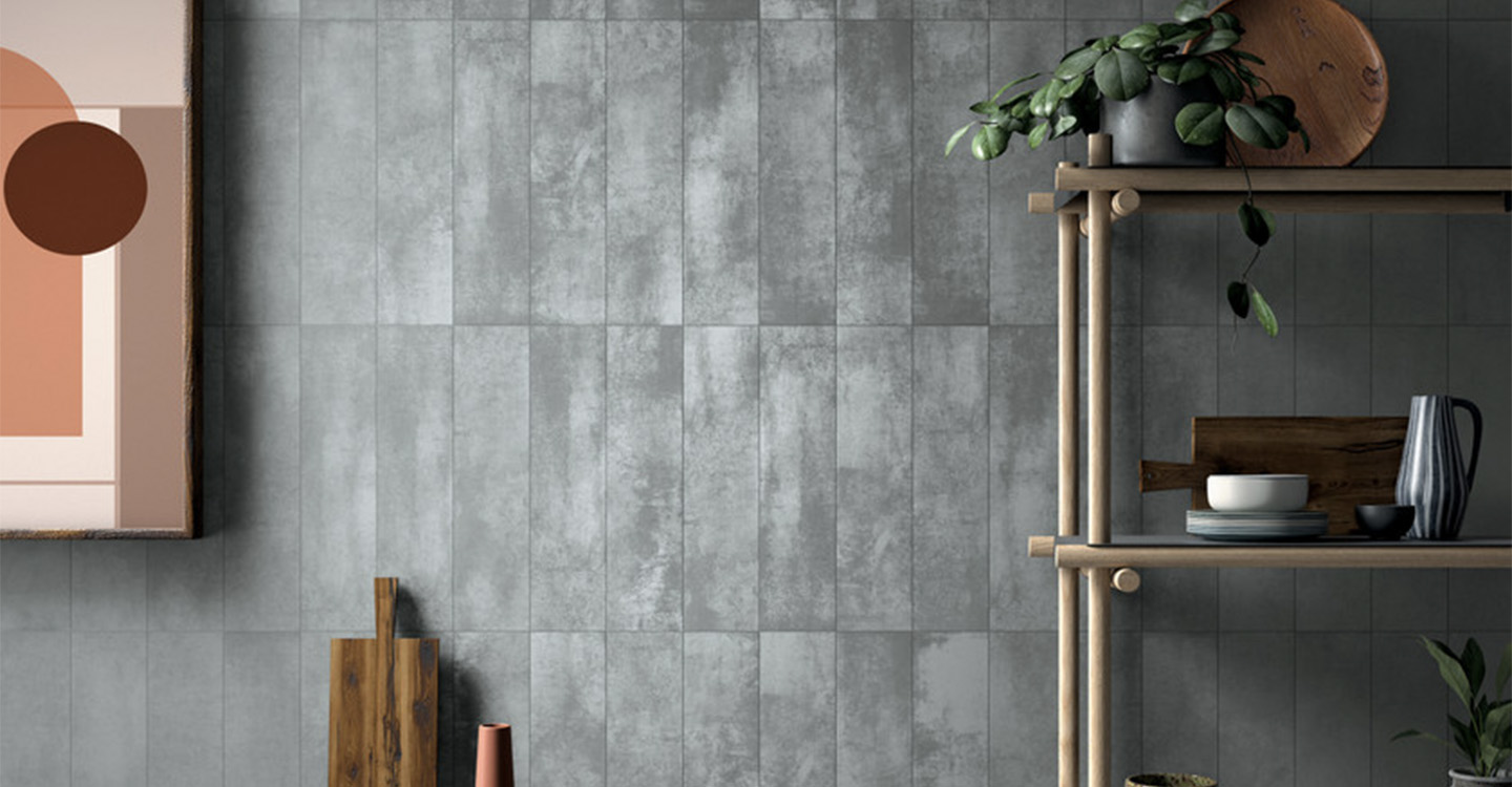 Vista-Macchina-Medium-Grey-Matte-475454-00001-Install